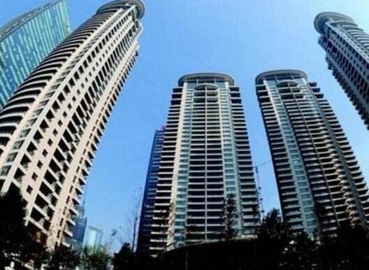 QQ截图20180521110811.jpg