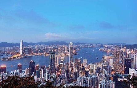 QQ截图20180521111034.jpg