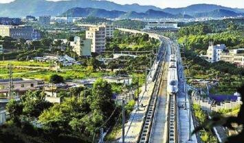 QQ截图20180521112003.jpg