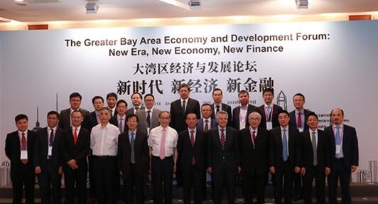 QQ截图20180521112713.jpg
