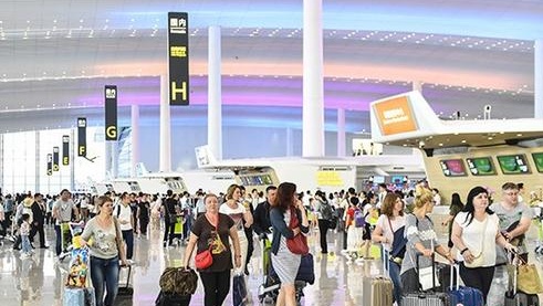 QQ截图20180521113533.png