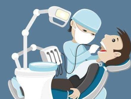 1526873692403619.jpg QQ截图20180521113306.jpg