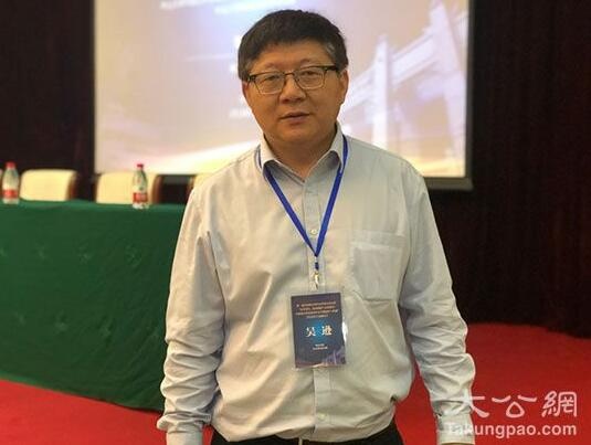 QQ截图20180521113543.jpg