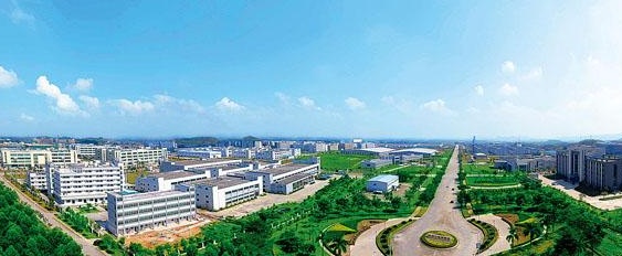 QQ截图20180521114927.png