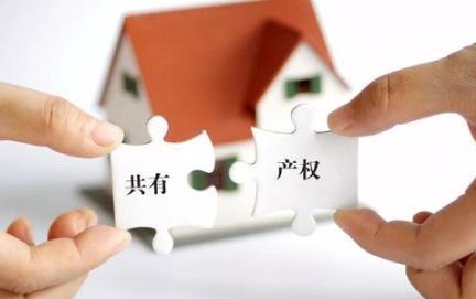 QQ截图20180521160354.png