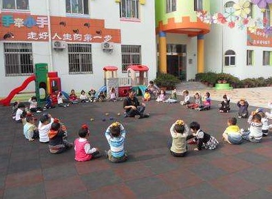 QQ截图20180521160750.png