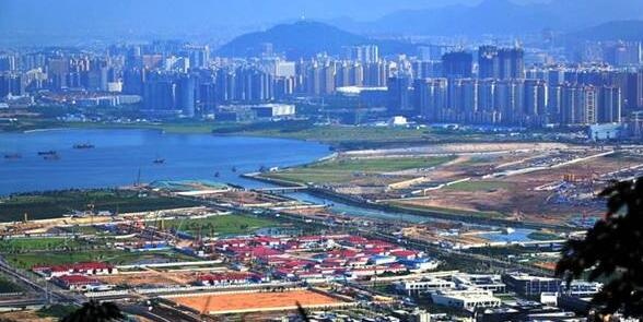 QQ截图20180522105539.jpg