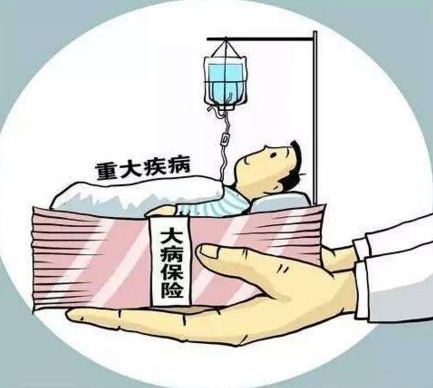 QQ截图20180522120049.png