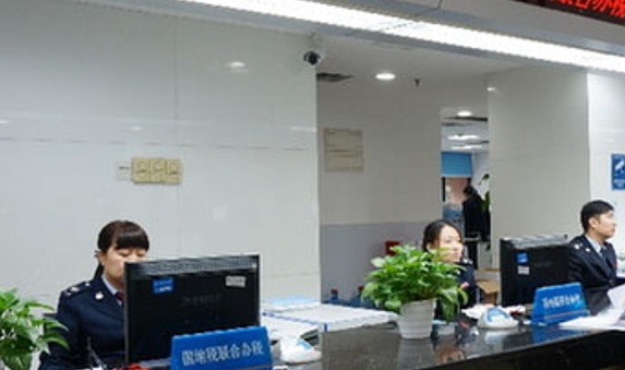 QQ截图20180522160757.png
