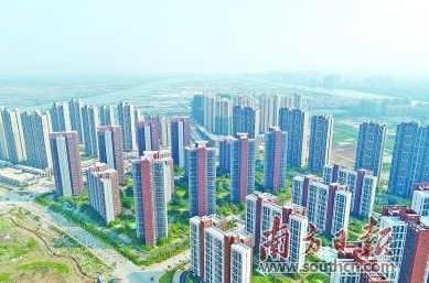 QQ截图20180522161337.png