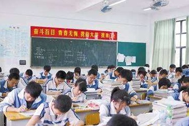 QQ截图20180522161616.png
