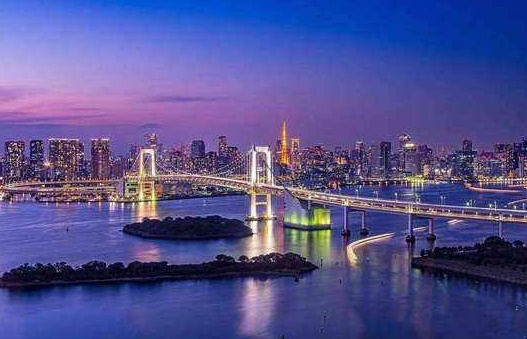 QQ截图20180523104902.png