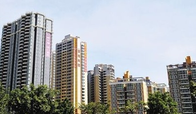 QQ截图20180523105158.png