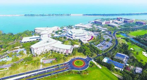 QQ截图20180523105357.png