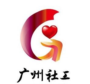 QQ截图20180523105559.jpg