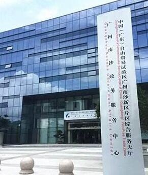 QQ截图20180523105759.jpg