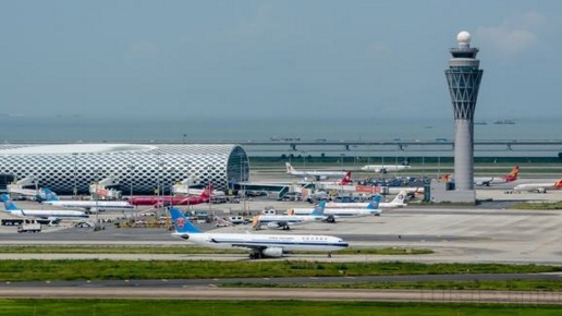 QQ截图20180523110930.png