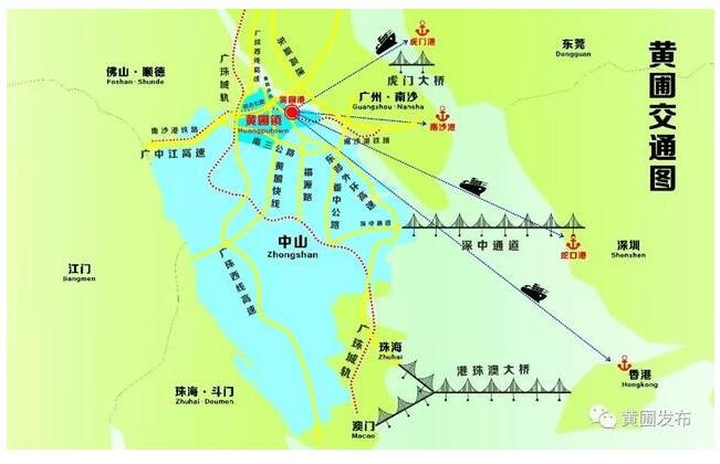 QQ截图20180523111728.jpg