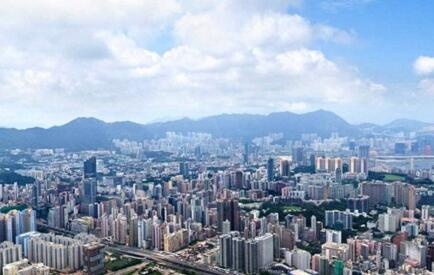 QQ截图20180523112335.jpg