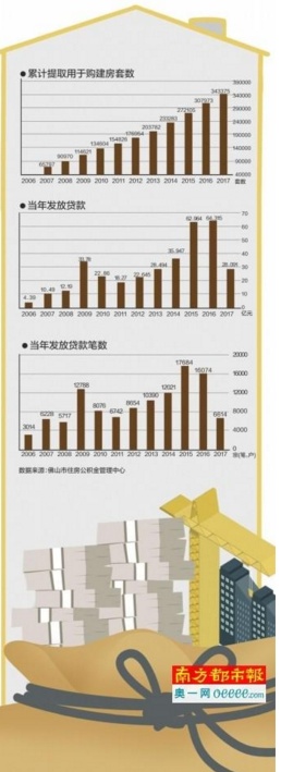 QQ截图20180523114156.png