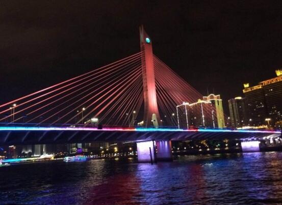 QQ截图20180523114013.jpg