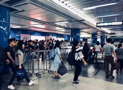 QQ截图20180523114451.png