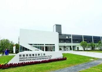 QQ截图20180523144449.jpg