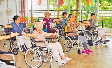 QQ截图20180523165113.png