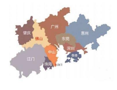 QQ截图20180524104600.jpg