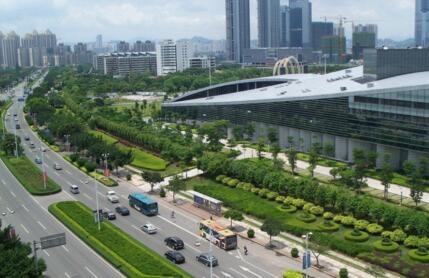 QQ截图20180524105723.jpg
