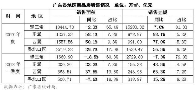 QQ截图20180524112315.jpg