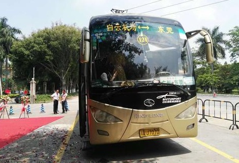 QQ截图20180524113220.png