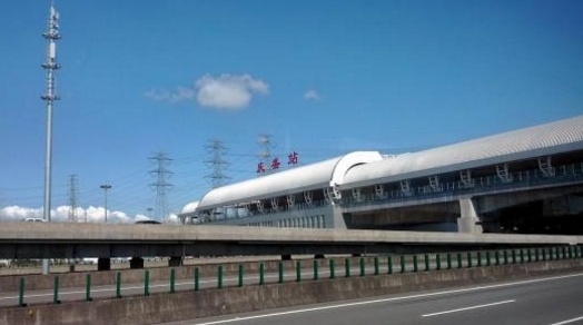 QQ截图20180524114218.png