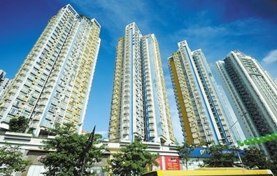 QQ截图20180524120358.png