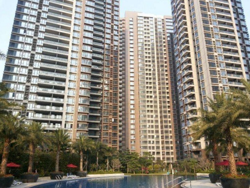 QQ截图20180524152049.png