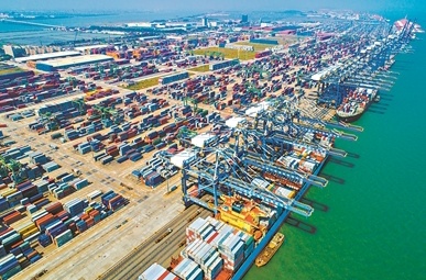 QQ截图20180525104811.png
