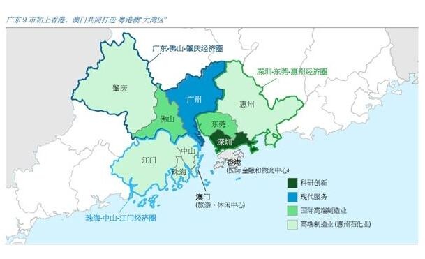 QQ截图20180525105715.jpg