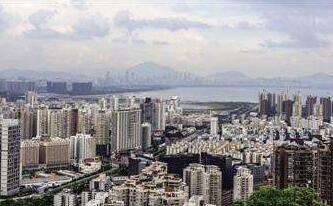 QQ截图20180525110433.jpg