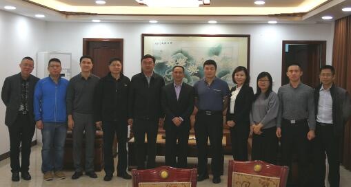 QQ截图20180525111826.jpg
