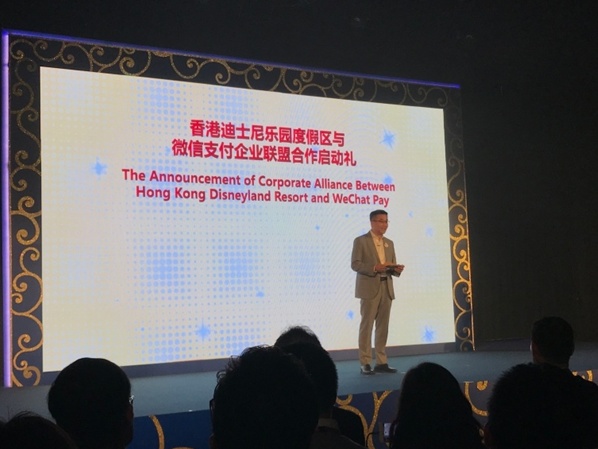 QQ截图20180525112437.png