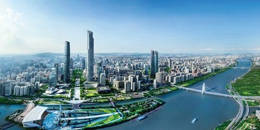 QQ截图20180525114432.png