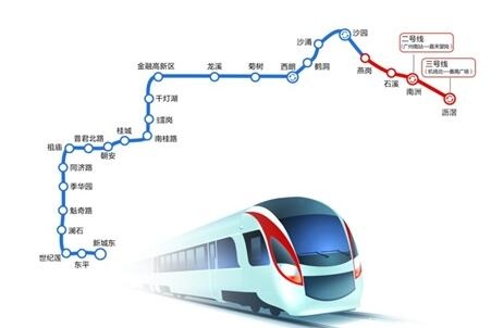 QQ截图20180525151755.jpg