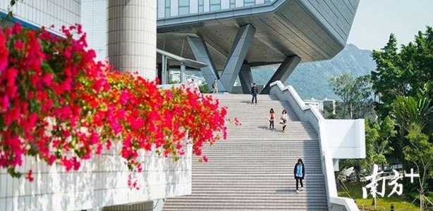 QQ截图20180525162230.png