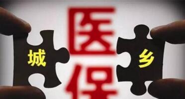 QQ截图20180526110552.jpg