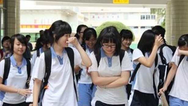 QQ截图20180526205859.png