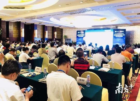 QQ截图20180526211015.png
