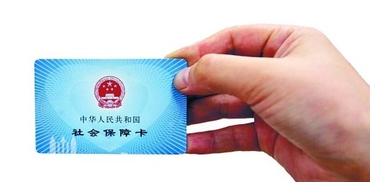 QQ截图20180526211952.png