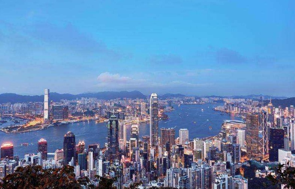 QQ截图20180526212909.png