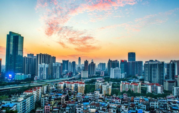 QQ截图20180528155020.png