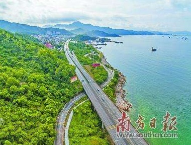 QQ截图20180528155243.png